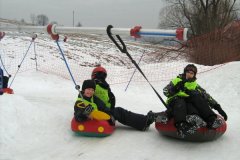 FRAJDA_ZIMA-2011-MURZASICHLE_-72