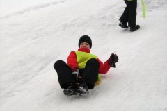 FRAJDA_ZIMA-2011-MURZASICHLE_-79