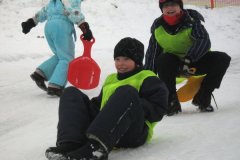 FRAJDA_ZIMA-2011-MURZASICHLE_-80