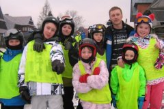 FRAJDA_ZIMA-2011-MURZASICHLE_-83