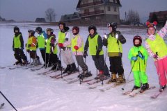 FRAJDA_ZIMA-2011-MURZASICHLE_-86