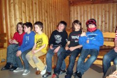 FRAJDA_ZIMA-2011-MURZASICHLE_-87