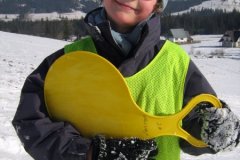 FRAJDA_ZIMA-2011-MURZASICHLE_-9