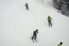 FRAJDA_ZIMA-2011-MURZASICHLE_-91