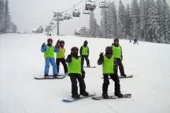 FRAJDA_ZIMA-2011-MURZASICHLE_-92