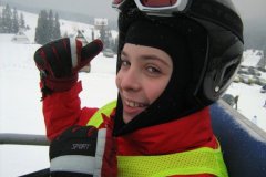 FRAJDA_ZIMA-2011-MURZASICHLE_-94