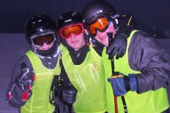 FRAJDA_ZIMA-2011-MURZASICHLE_-95