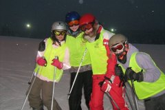 FRAJDA_ZIMA-2011-MURZASICHLE_-96