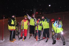 FRAJDA_ZIMA-2011-MURZASICHLE_-97