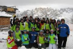 FRAJDA_ZIMA-2011_WLOCHY_CORTINA_-1