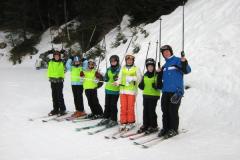FRAJDA_ZIMA-2011_WLOCHY_CORTINA_-102