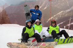 FRAJDA_ZIMA-2011_WLOCHY_CORTINA_-104