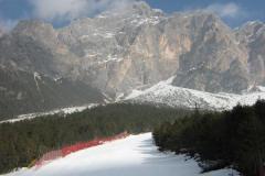 FRAJDA_ZIMA-2011_WLOCHY_CORTINA_-105