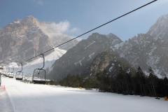 FRAJDA_ZIMA-2011_WLOCHY_CORTINA_-106
