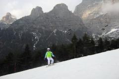 FRAJDA_ZIMA-2011_WLOCHY_CORTINA_-107