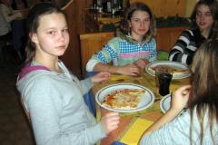 FRAJDA_ZIMA-2011_WLOCHY_CORTINA_-115