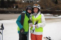 FRAJDA_ZIMA-2011_WLOCHY_CORTINA_-118