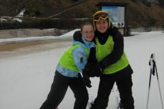 FRAJDA_ZIMA-2011_WLOCHY_CORTINA_-119