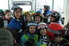 FRAJDA_ZIMA-2011_WLOCHY_CORTINA_-12