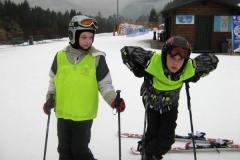 FRAJDA_ZIMA-2011_WLOCHY_CORTINA_-120