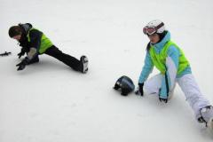 FRAJDA_ZIMA-2011_WLOCHY_CORTINA_-124