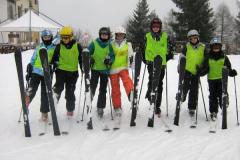 FRAJDA_ZIMA-2011_WLOCHY_CORTINA_-127