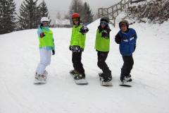 FRAJDA_ZIMA-2011_WLOCHY_CORTINA_-128