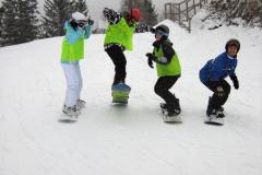 FRAJDA_ZIMA-2011_WLOCHY_CORTINA_-129