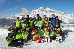 FRAJDA_ZIMA-2011_WLOCHY_CORTINA_-13