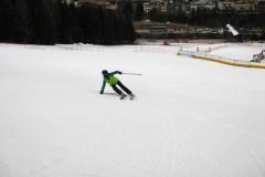 FRAJDA_ZIMA-2011_WLOCHY_CORTINA_-132
