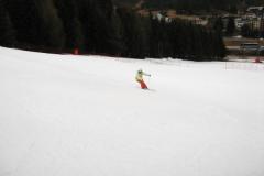 FRAJDA_ZIMA-2011_WLOCHY_CORTINA_-133