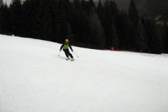 FRAJDA_ZIMA-2011_WLOCHY_CORTINA_-136