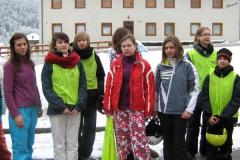 FRAJDA_ZIMA-2011_WLOCHY_CORTINA_-148