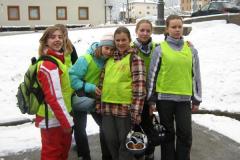 FRAJDA_ZIMA-2011_WLOCHY_CORTINA_-149
