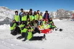 FRAJDA_ZIMA-2011_WLOCHY_CORTINA_-15