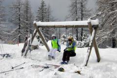 FRAJDA_ZIMA-2011_WLOCHY_CORTINA_-150