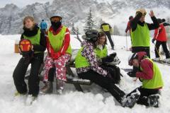 FRAJDA_ZIMA-2011_WLOCHY_CORTINA_-151
