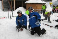 FRAJDA_ZIMA-2011_WLOCHY_CORTINA_-153