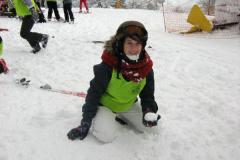 FRAJDA_ZIMA-2011_WLOCHY_CORTINA_-154