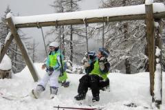 FRAJDA_ZIMA-2011_WLOCHY_CORTINA_-156