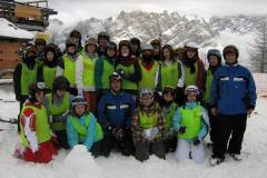 FRAJDA_ZIMA-2011_WLOCHY_CORTINA_-158