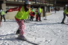FRAJDA_ZIMA-2011_WLOCHY_CORTINA_-16