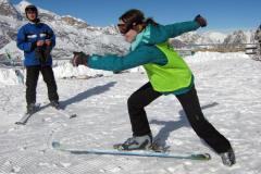 FRAJDA_ZIMA-2011_WLOCHY_CORTINA_-17