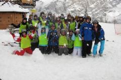 FRAJDA_ZIMA-2011_WLOCHY_CORTINA_-2