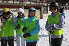 FRAJDA_ZIMA-2011_WLOCHY_CORTINA_-24