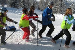 FRAJDA_ZIMA-2011_WLOCHY_CORTINA_-27