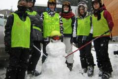 FRAJDA_ZIMA-2011_WLOCHY_CORTINA_-3