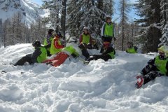 FRAJDA_ZIMA-2011_WLOCHY_CORTINA_-33