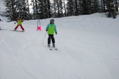 FRAJDA_ZIMA-2011_WLOCHY_CORTINA_-36
