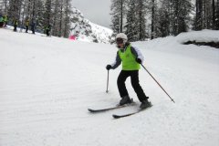 FRAJDA_ZIMA-2011_WLOCHY_CORTINA_-38